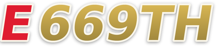 e669th